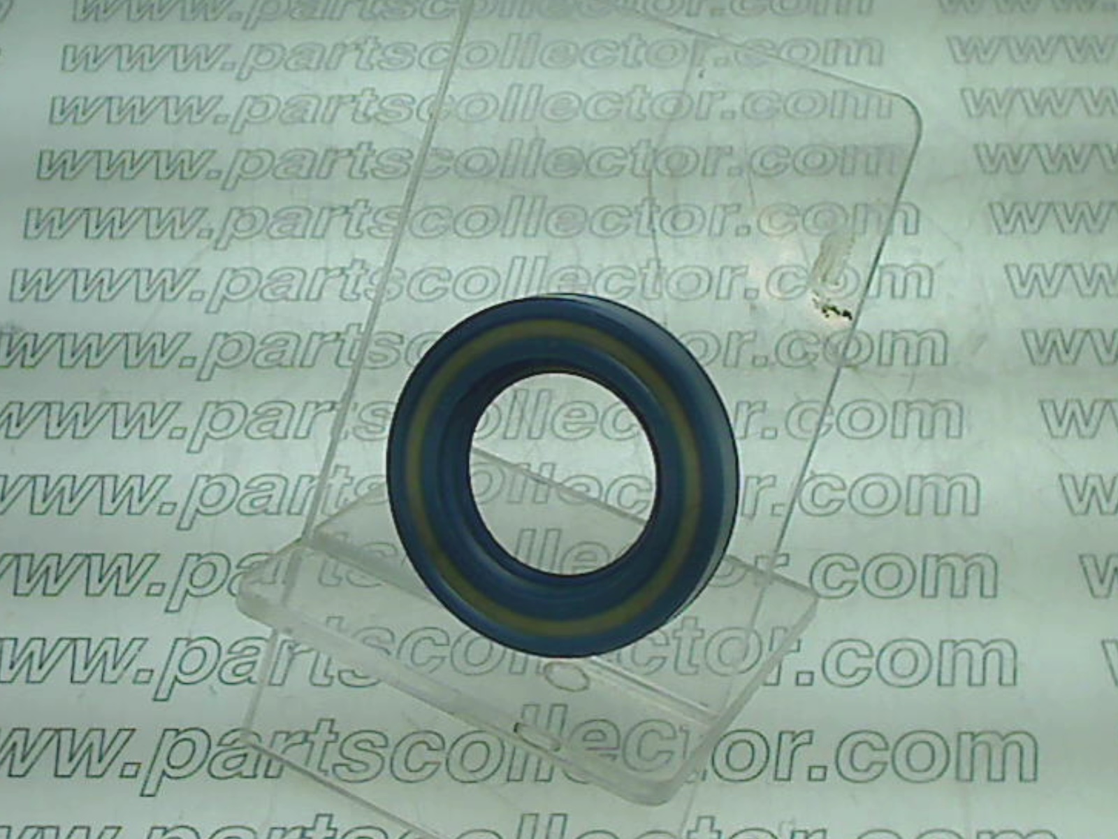 FERRARI 108009 Engine code 8281 compatible with: FERRARI 208, FERRARI 308, FERRARI 308 GT4
